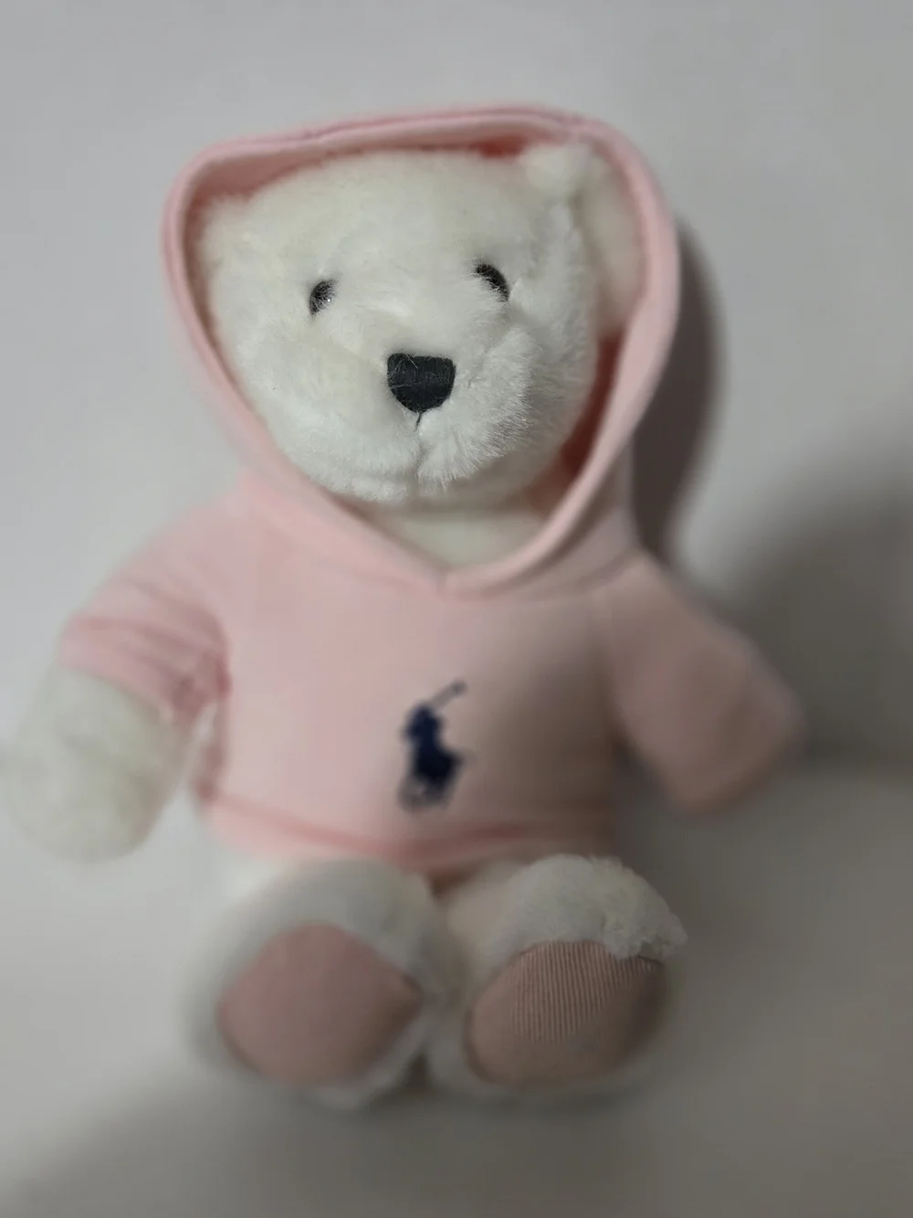 Ralph Lauren this great